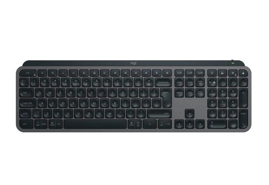 e50f02739360f867d20300ed186d26ee e50f02739360f867d20300ed186d26ee